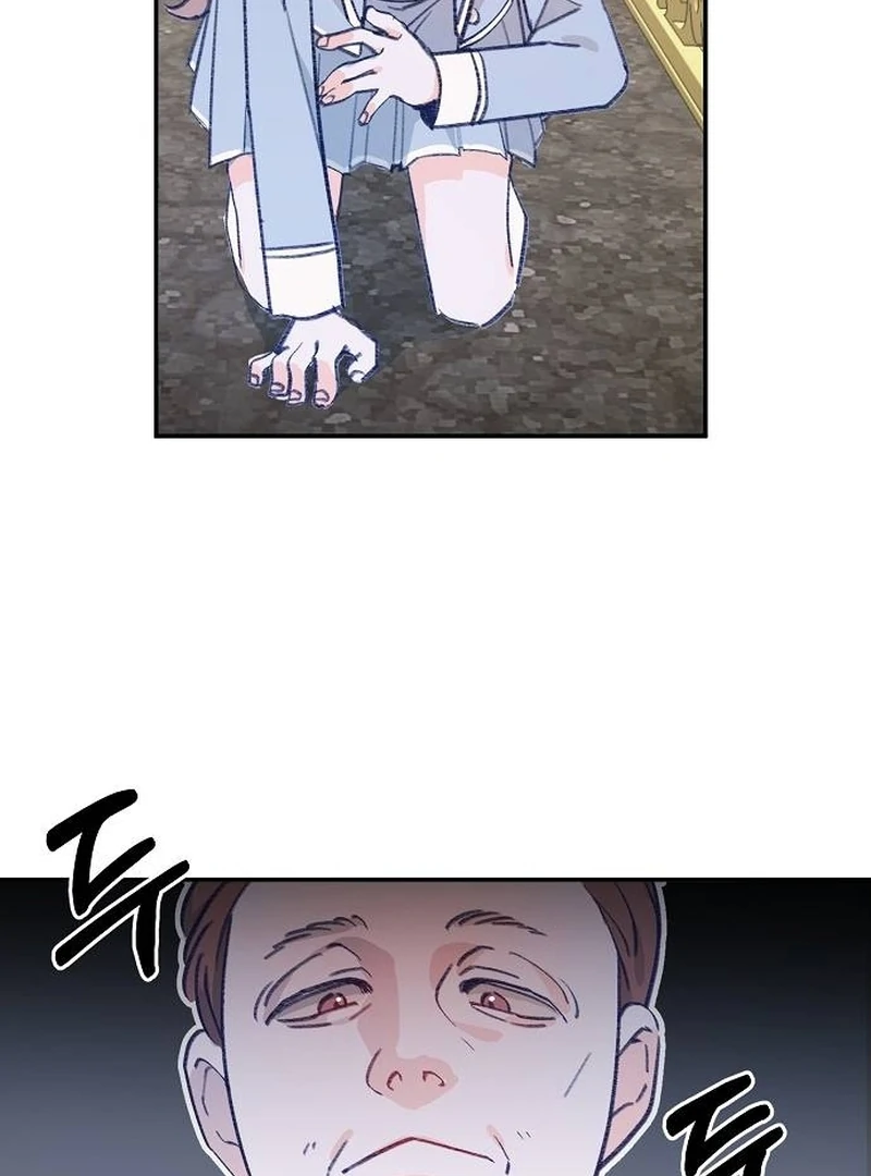 School of Romance Fantasy - Chapter 1 Page 70