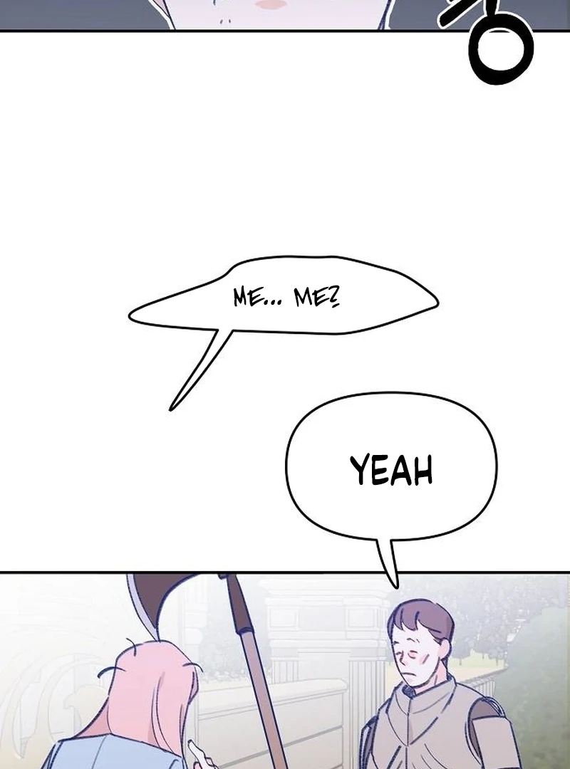 School of Romance Fantasy - Chapter 1 Page 71