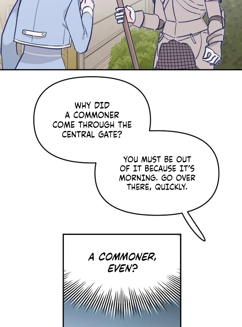 School of Romance Fantasy - Chapter 1 Page 72