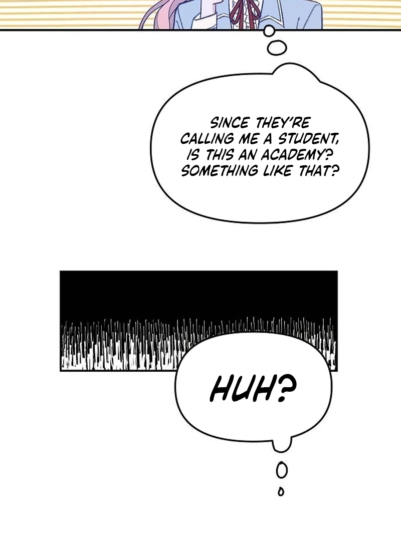 School of Romance Fantasy - Chapter 1 Page 76