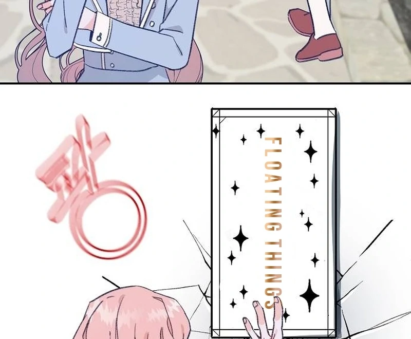 School of Romance Fantasy - Chapter 1 Page 79