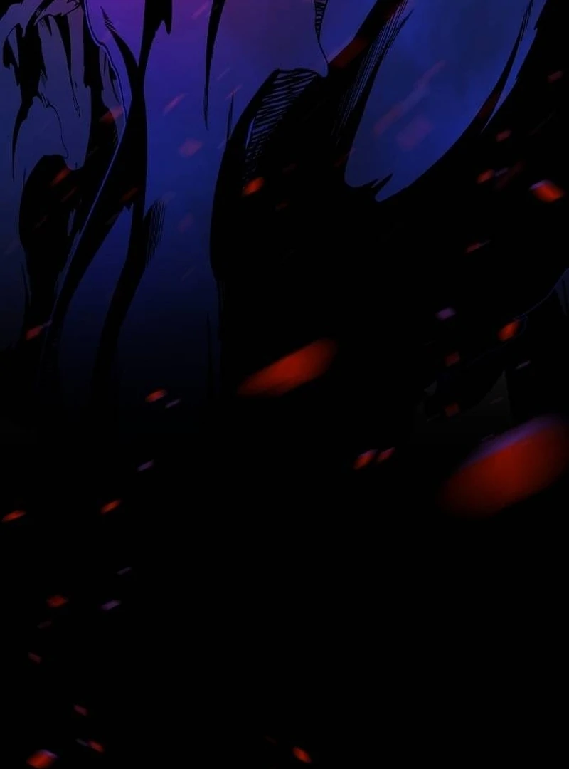 School of Romance Fantasy - Chapter 1 Page 8