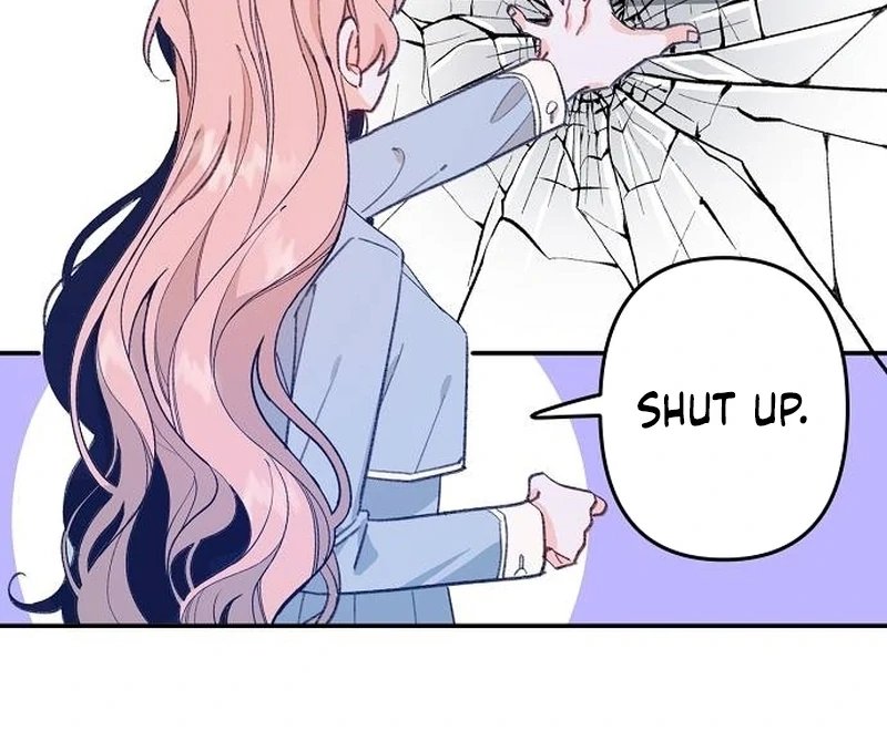 School of Romance Fantasy - Chapter 1 Page 80