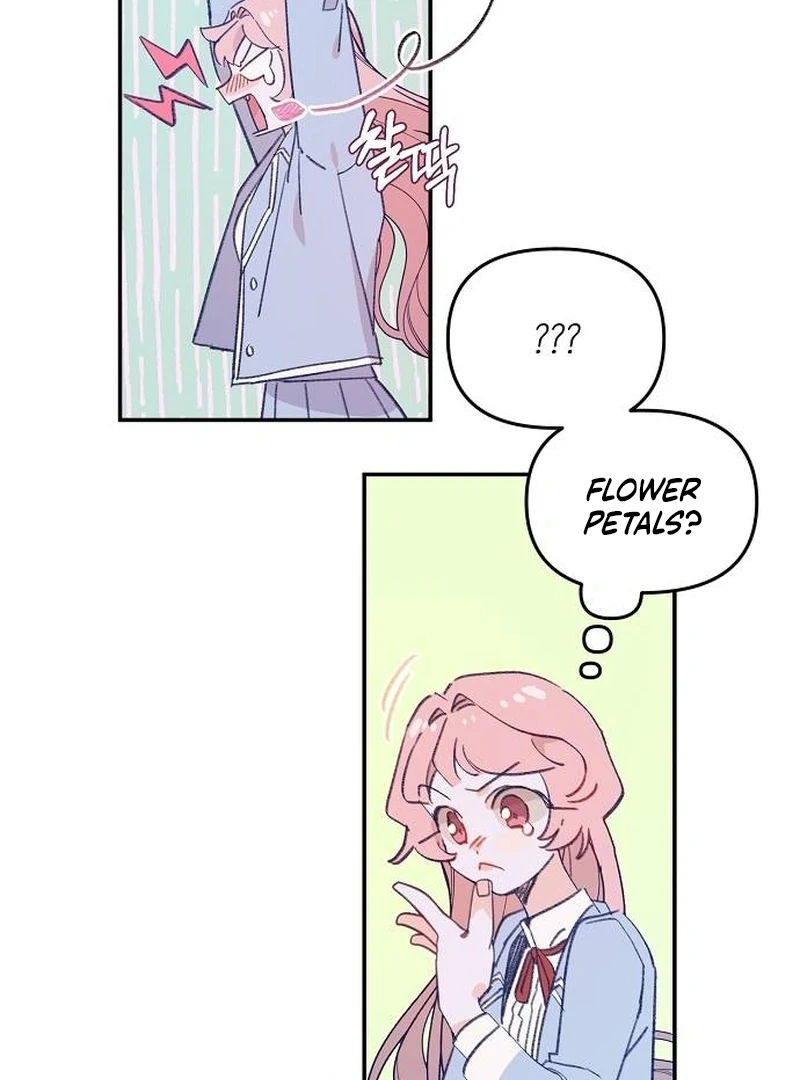 School of Romance Fantasy - Chapter 1 Page 83