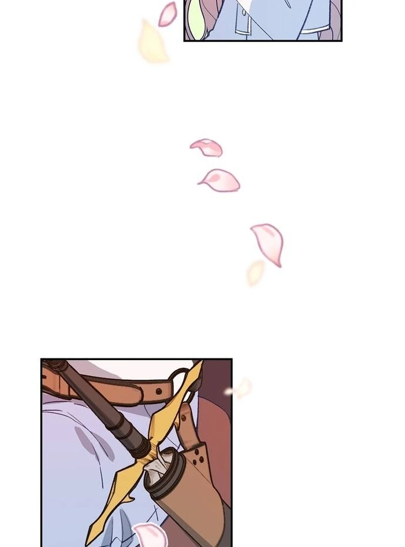 School of Romance Fantasy - Chapter 1 Page 84