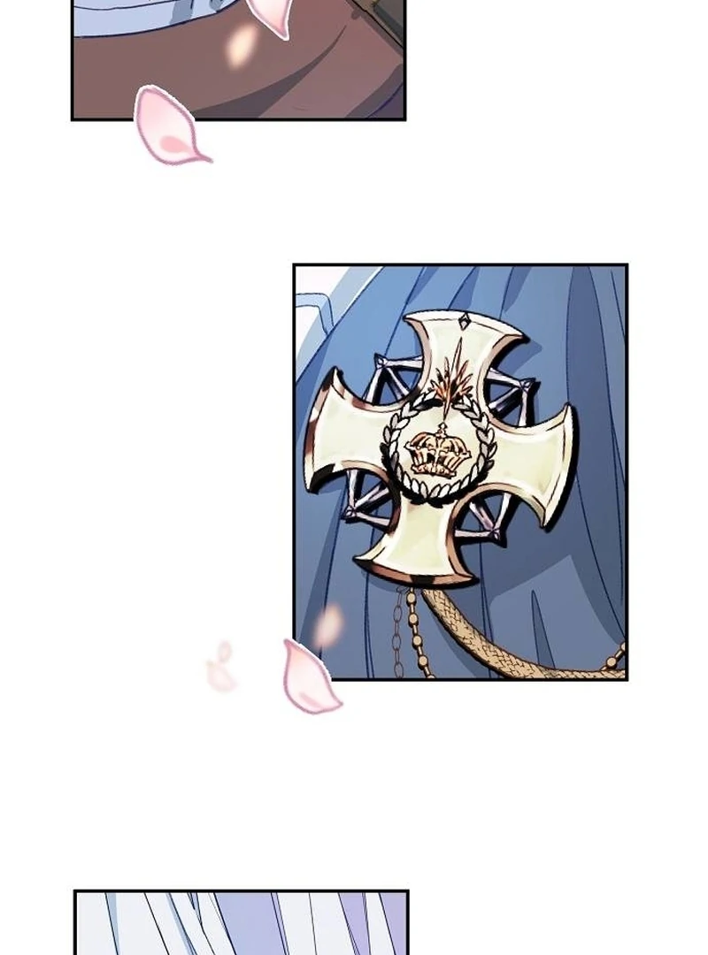 School of Romance Fantasy - Chapter 1 Page 85