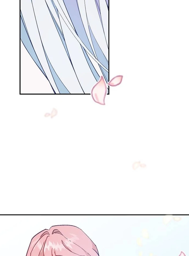 School of Romance Fantasy - Chapter 1 Page 86