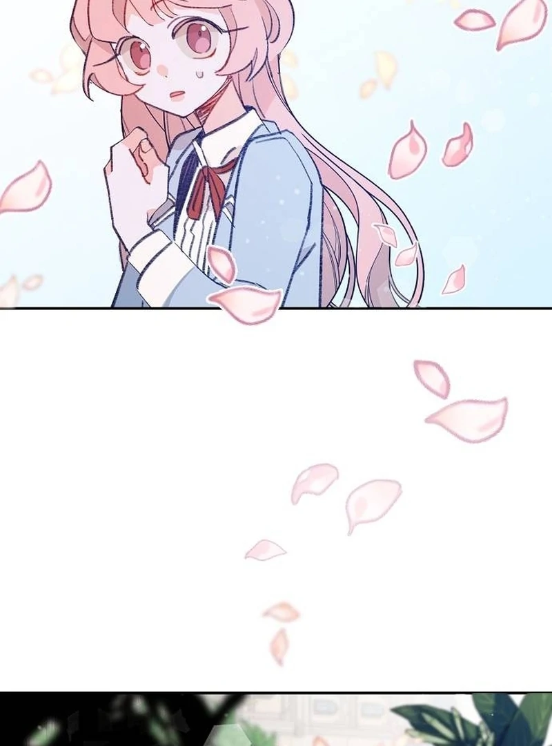 School of Romance Fantasy - Chapter 1 Page 87