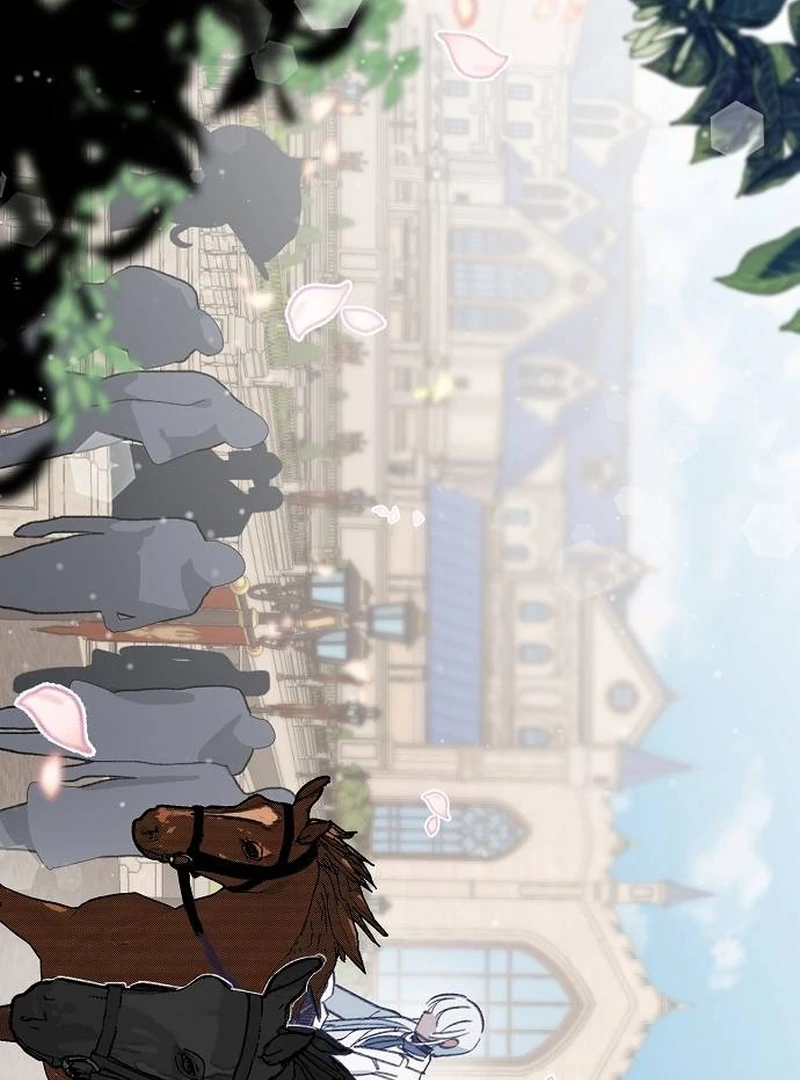 School of Romance Fantasy - Chapter 1 Page 88