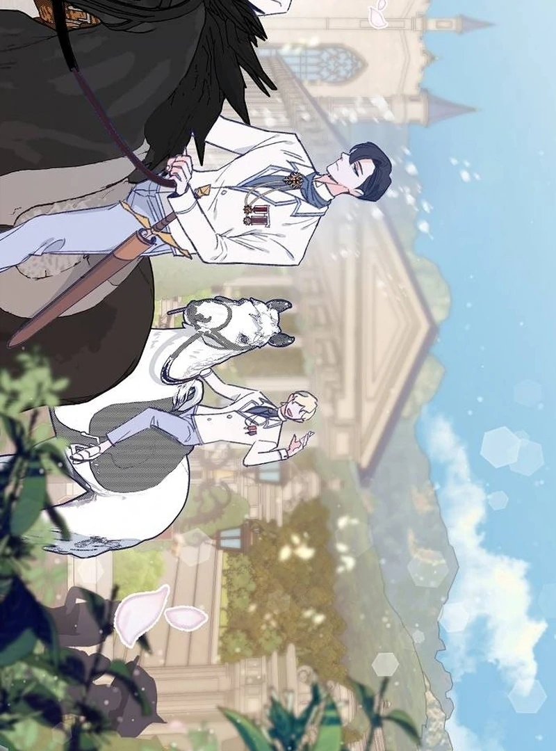 School of Romance Fantasy - Chapter 1 Page 89