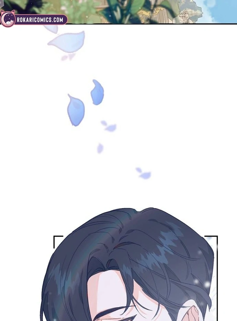 School of Romance Fantasy - Chapter 1 Page 90