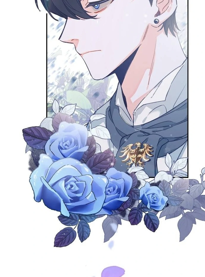 School of Romance Fantasy - Chapter 1 Page 91