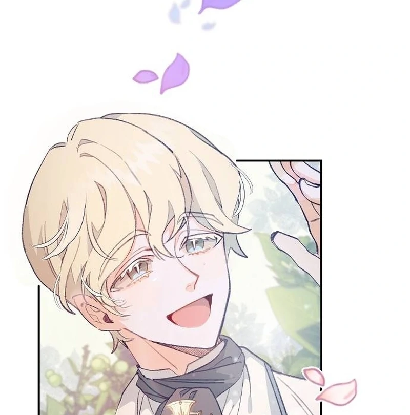 School of Romance Fantasy - Chapter 1 Page 92