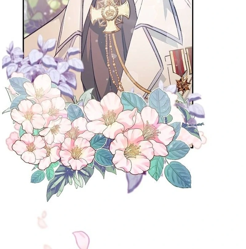 School of Romance Fantasy - Chapter 1 Page 93