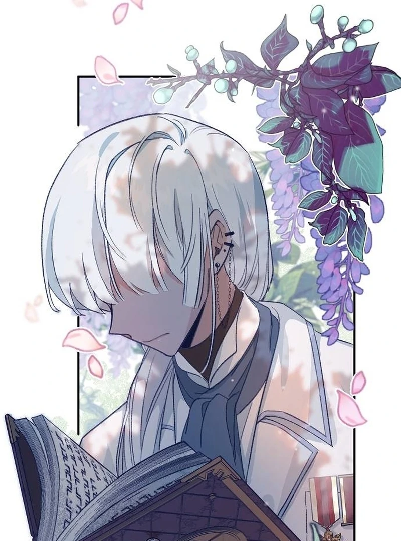 School of Romance Fantasy - Chapter 1 Page 94