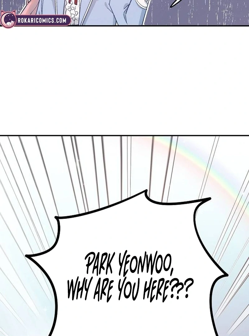 School of Romance Fantasy - Chapter 1 Page 98