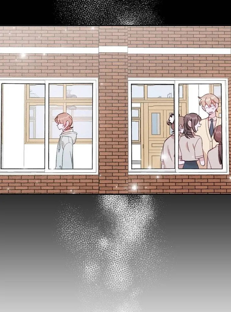 School of Romance Fantasy - Chapter 10 Page 10