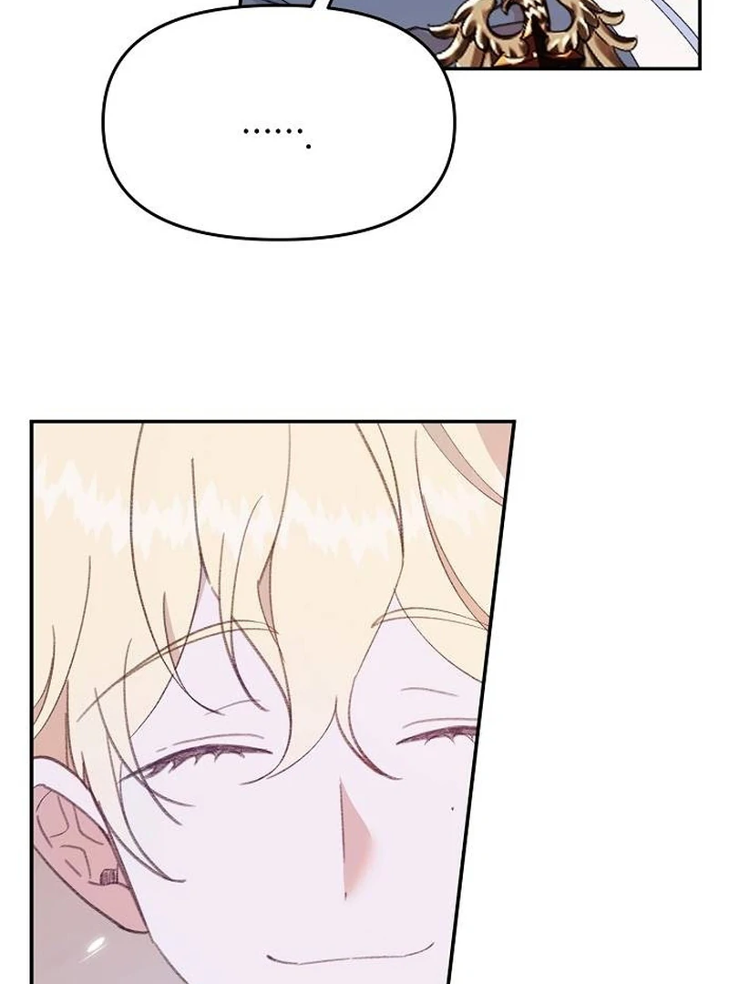 School of Romance Fantasy - Chapter 10 Page 102