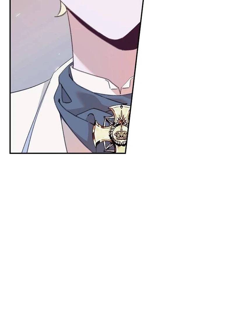 School of Romance Fantasy - Chapter 10 Page 103