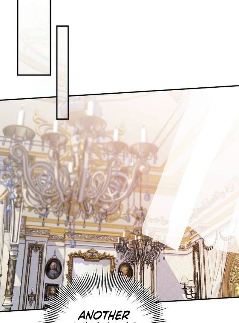 School of Romance Fantasy - Chapter 10 Page 105