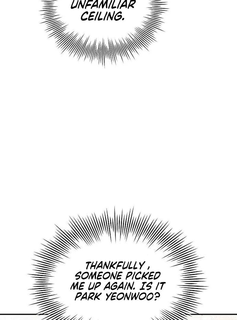 School of Romance Fantasy - Chapter 10 Page 106