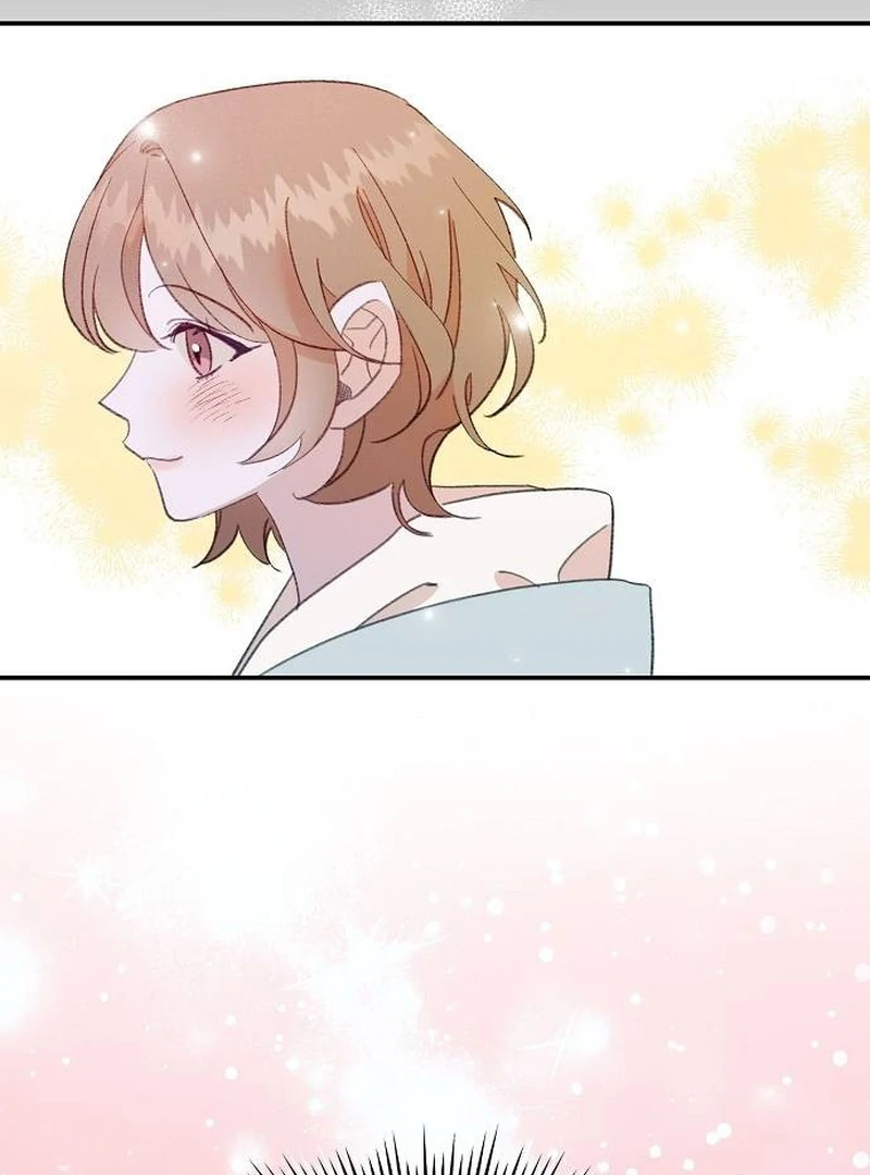 School of Romance Fantasy - Chapter 10 Page 11