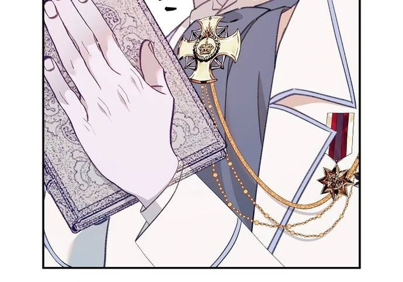 School of Romance Fantasy - Chapter 10 Page 111