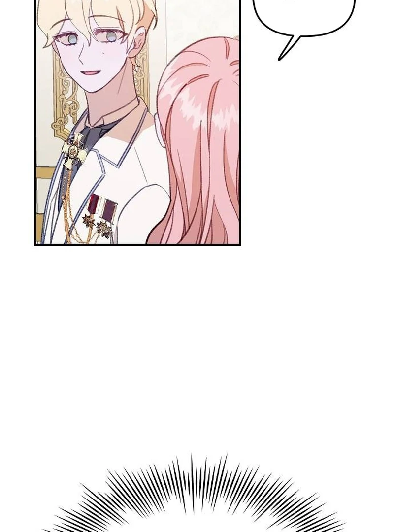 School of Romance Fantasy - Chapter 10 Page 113