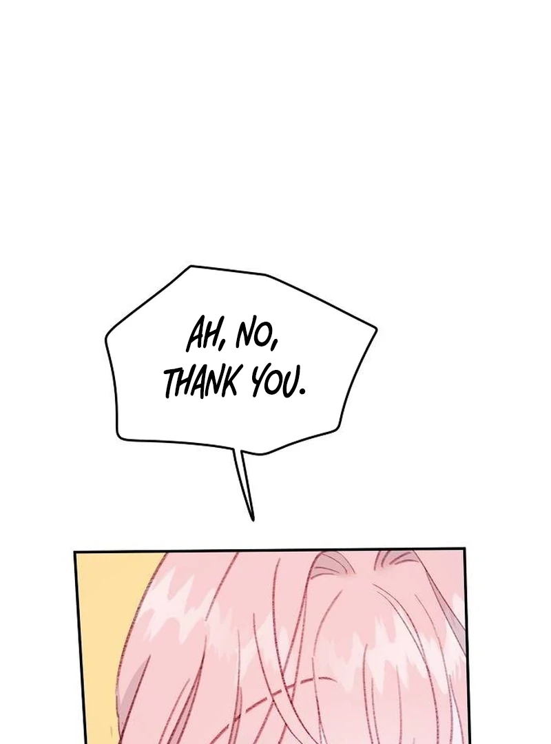 School of Romance Fantasy - Chapter 10 Page 115