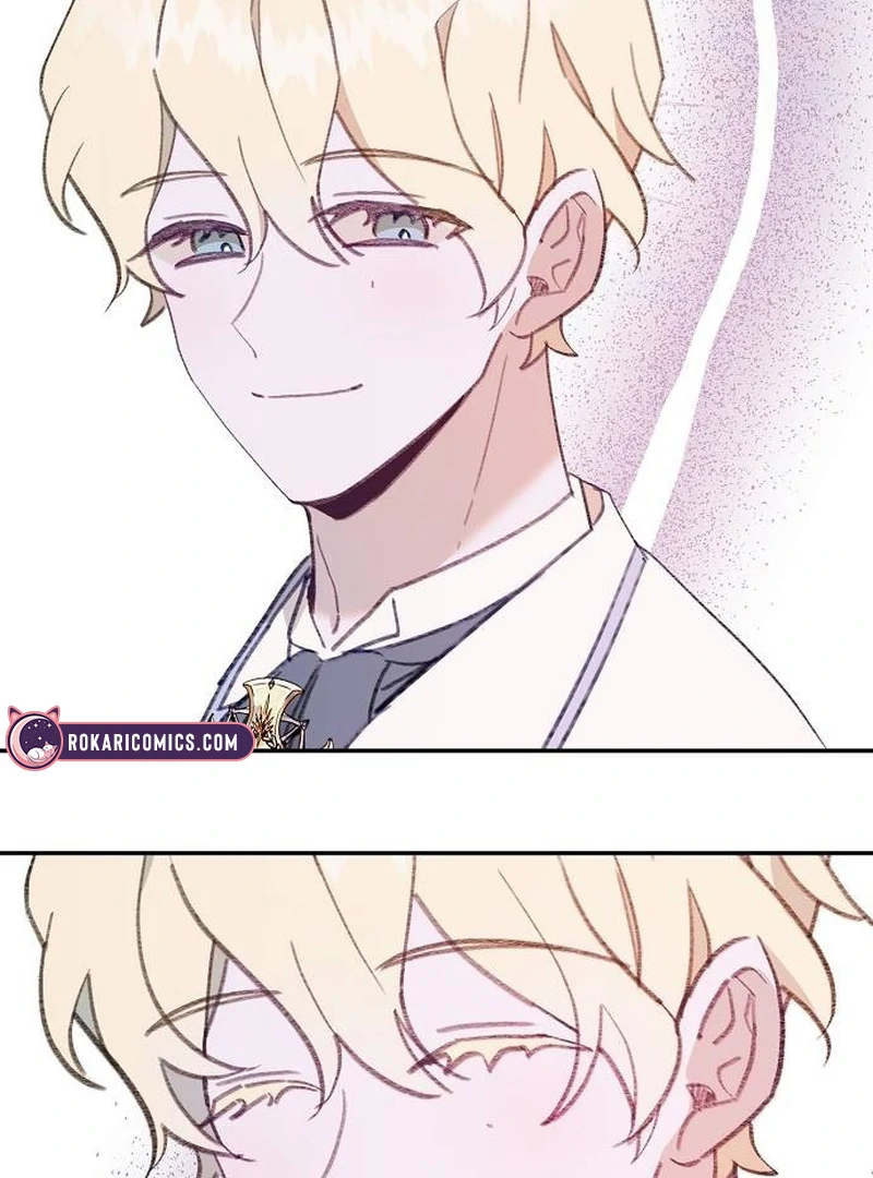 School of Romance Fantasy - Chapter 10 Page 118