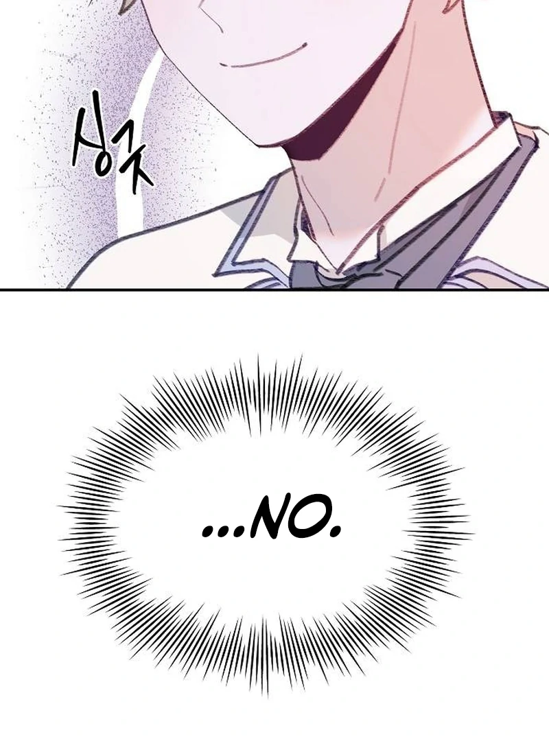 School of Romance Fantasy - Chapter 10 Page 119