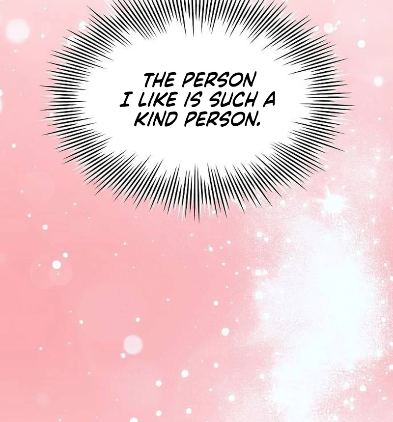 School of Romance Fantasy - Chapter 10 Page 12