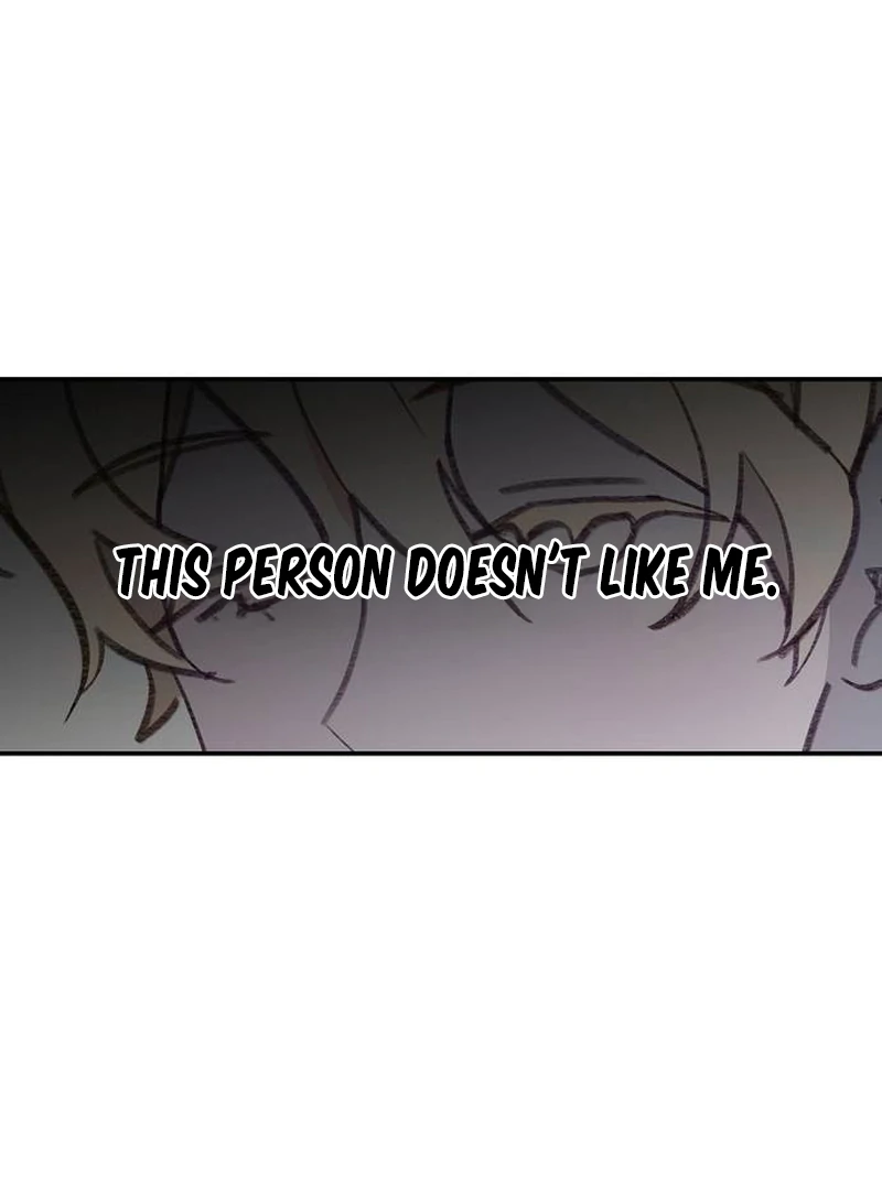 School of Romance Fantasy - Chapter 10 Page 120