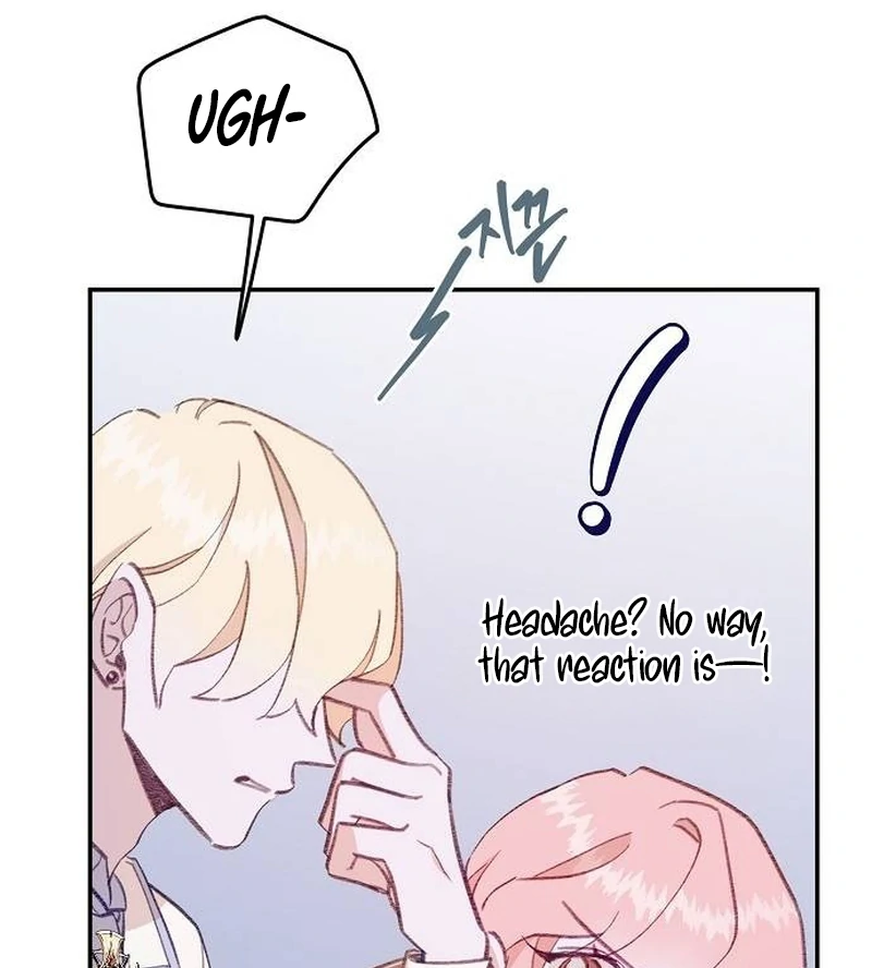 School of Romance Fantasy - Chapter 10 Page 121