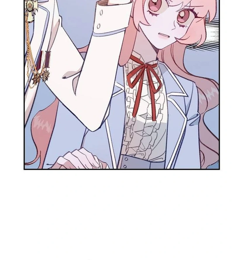 School of Romance Fantasy - Chapter 10 Page 122