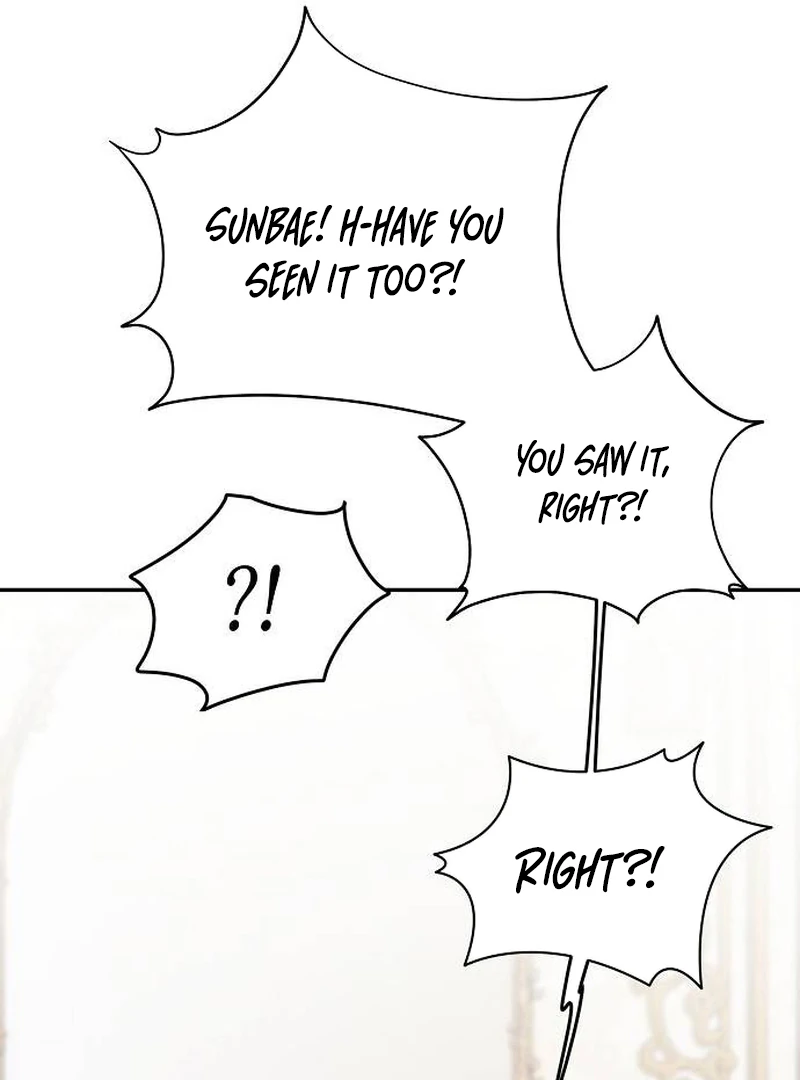 School of Romance Fantasy - Chapter 10 Page 123