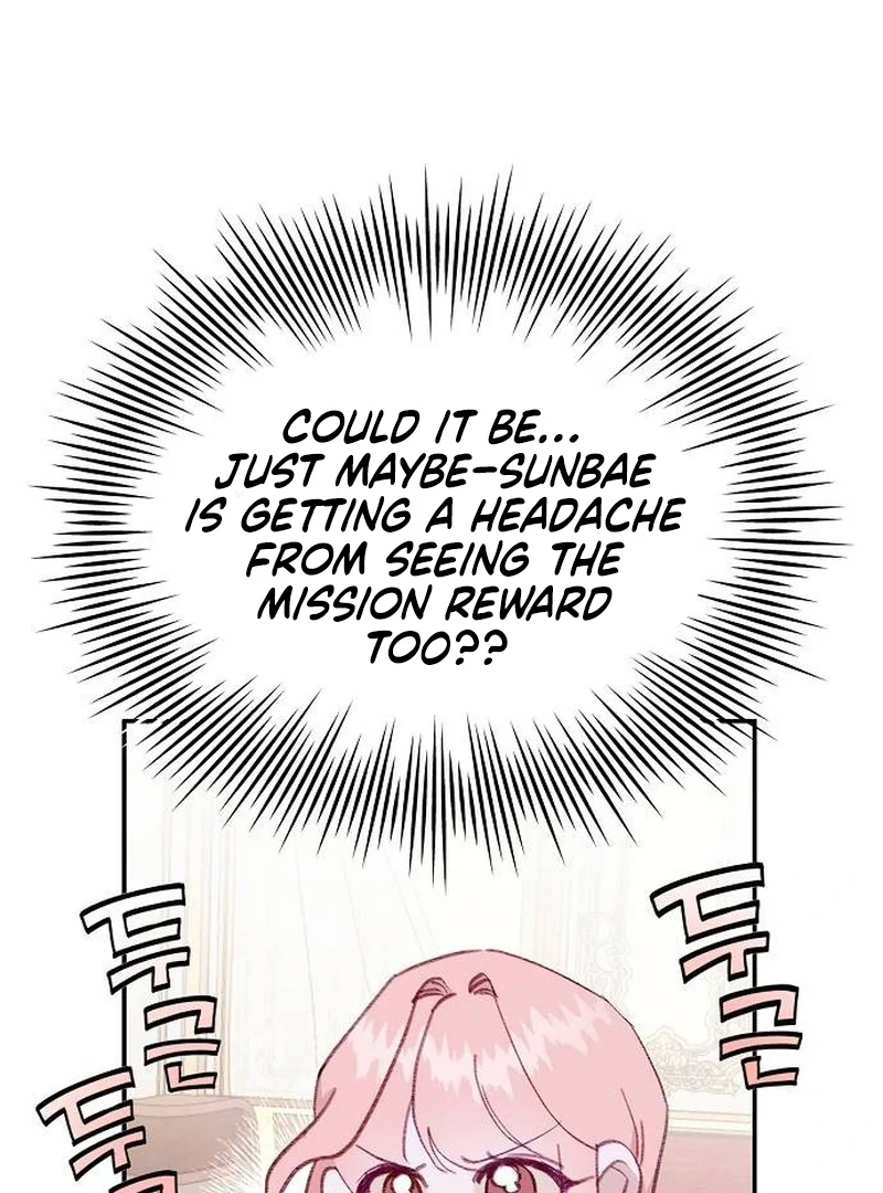 School of Romance Fantasy - Chapter 10 Page 125