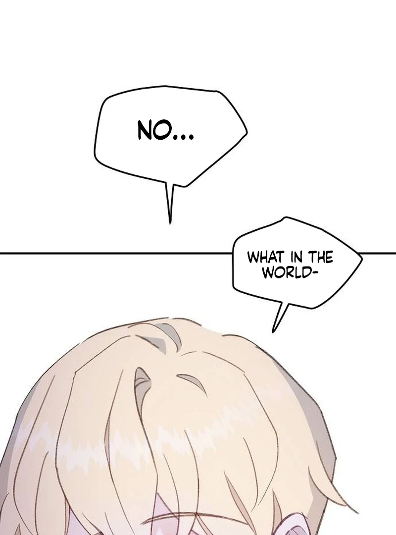 School of Romance Fantasy - Chapter 10 Page 127