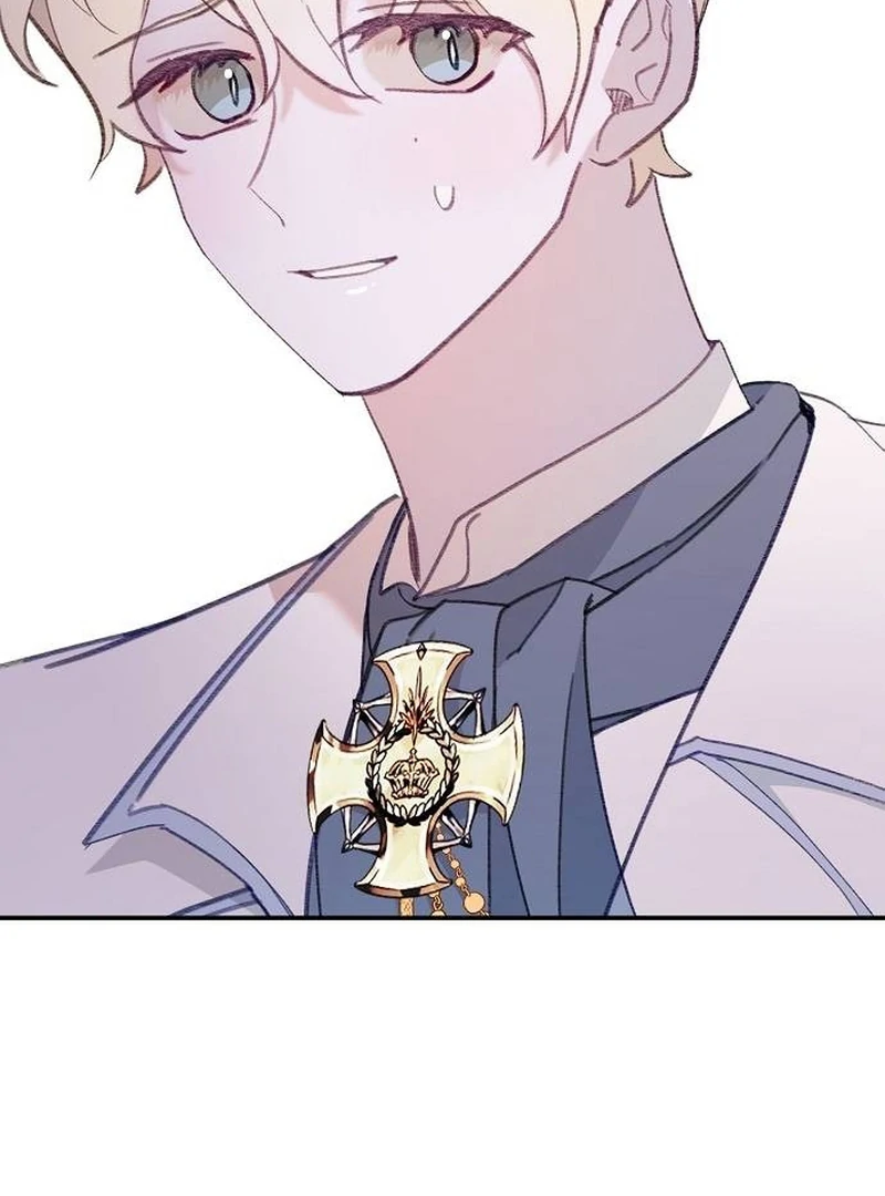 School of Romance Fantasy - Chapter 10 Page 128