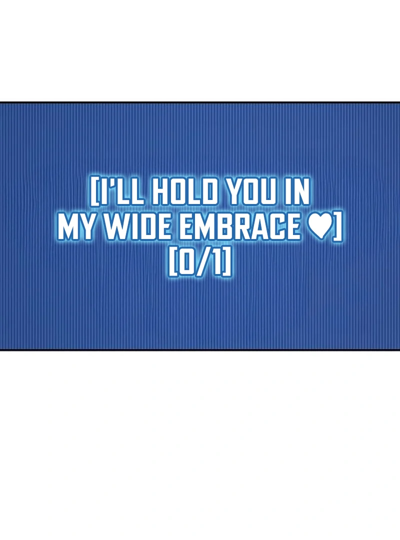 School of Romance Fantasy - Chapter 10 Page 129