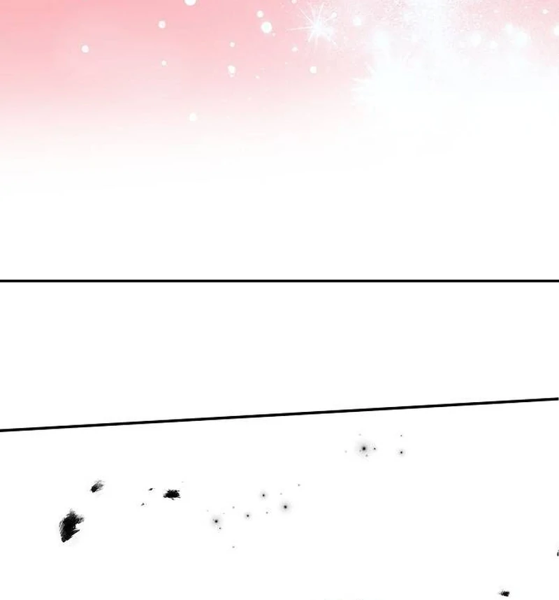 School of Romance Fantasy - Chapter 10 Page 13