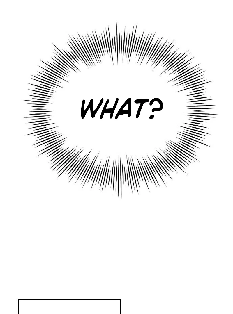 School of Romance Fantasy - Chapter 10 Page 130