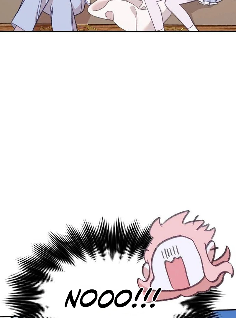 School of Romance Fantasy - Chapter 10 Page 132