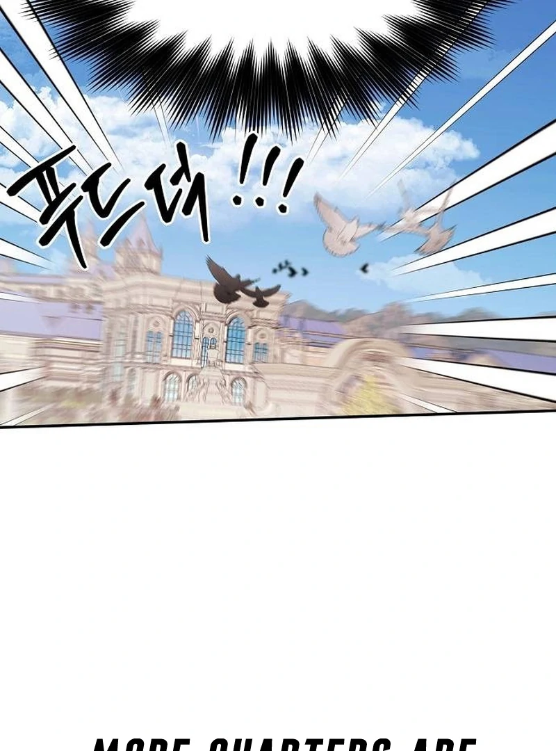 School of Romance Fantasy - Chapter 10 Page 133