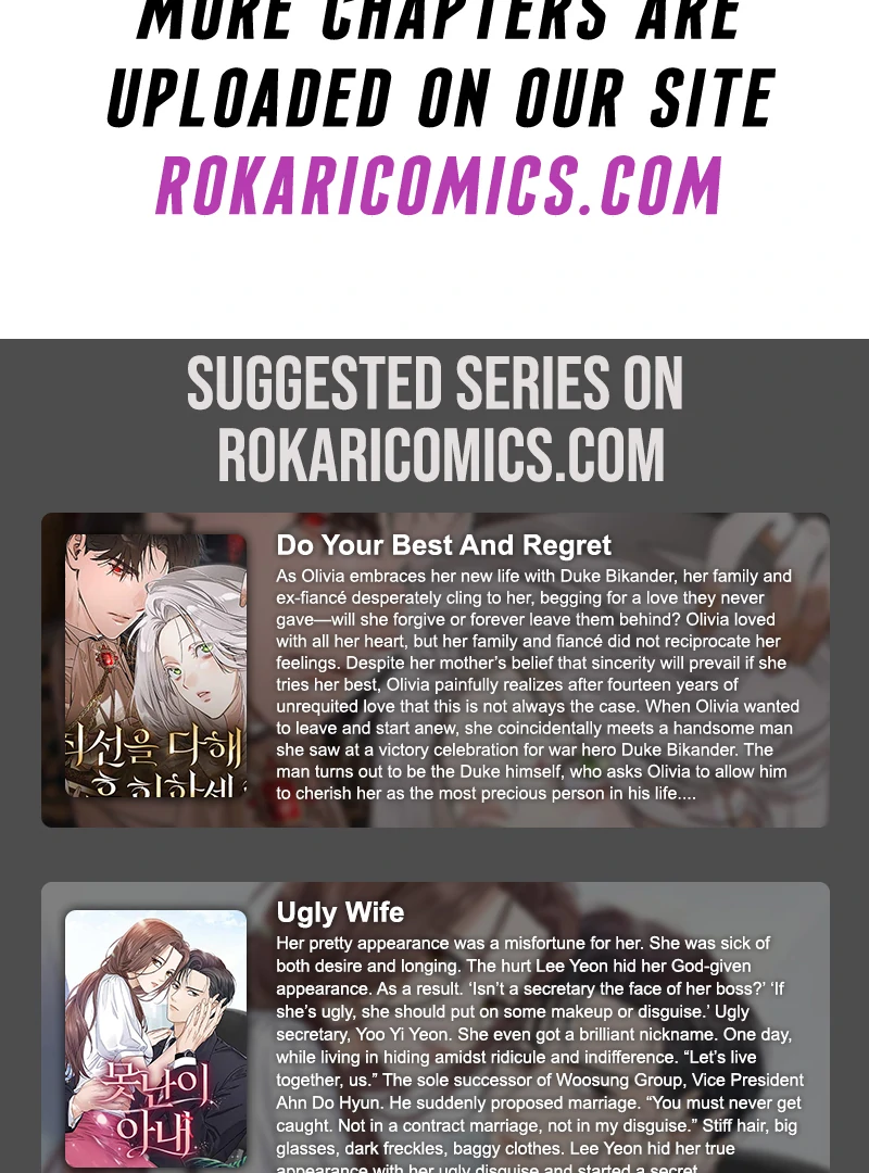 School of Romance Fantasy - Chapter 10 Page 134