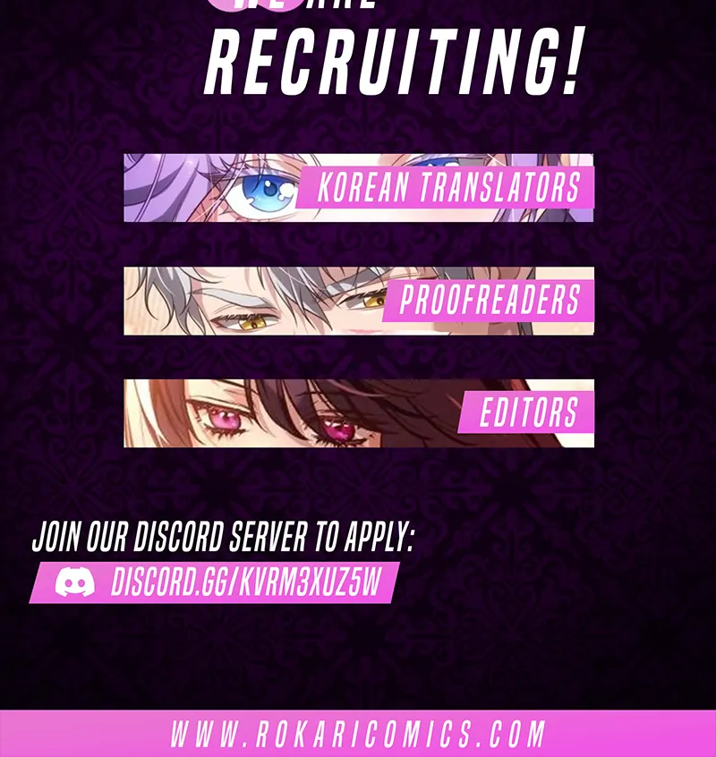 School of Romance Fantasy - Chapter 10 Page 136