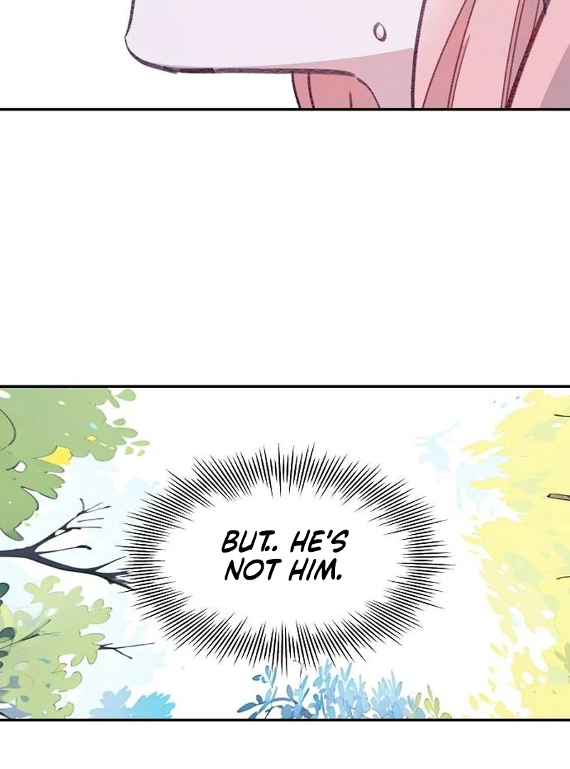 School of Romance Fantasy - Chapter 10 Page 16