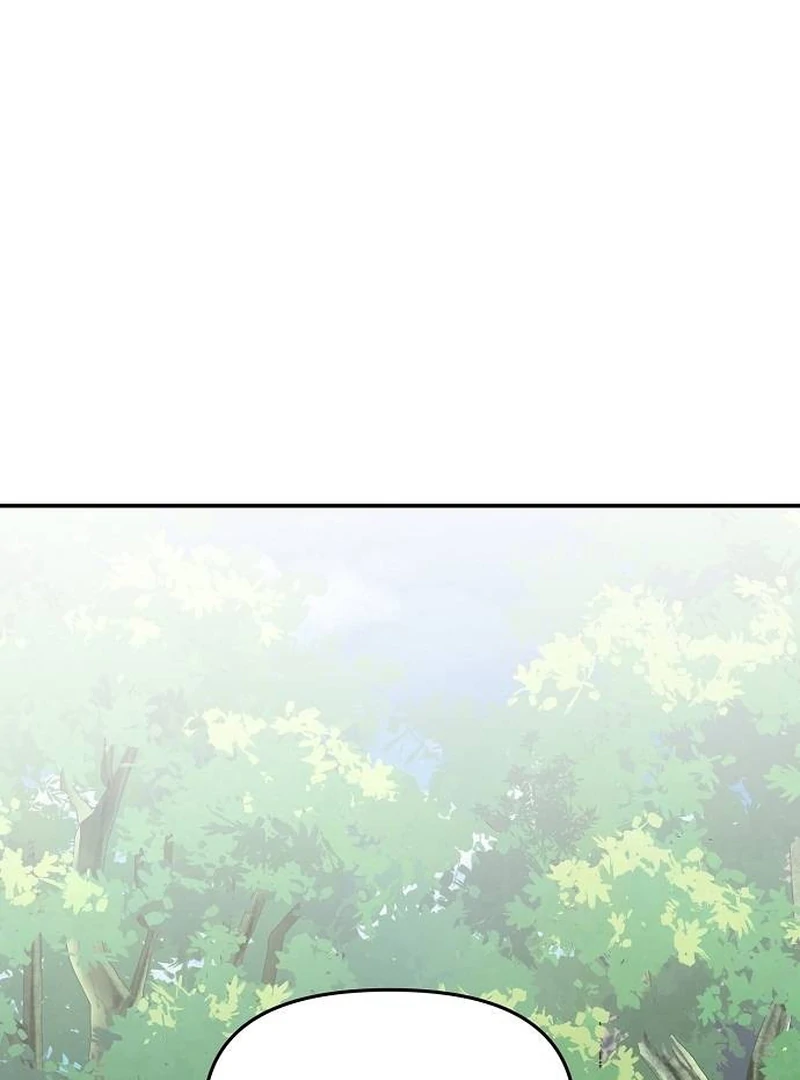 School of Romance Fantasy - Chapter 10 Page 17