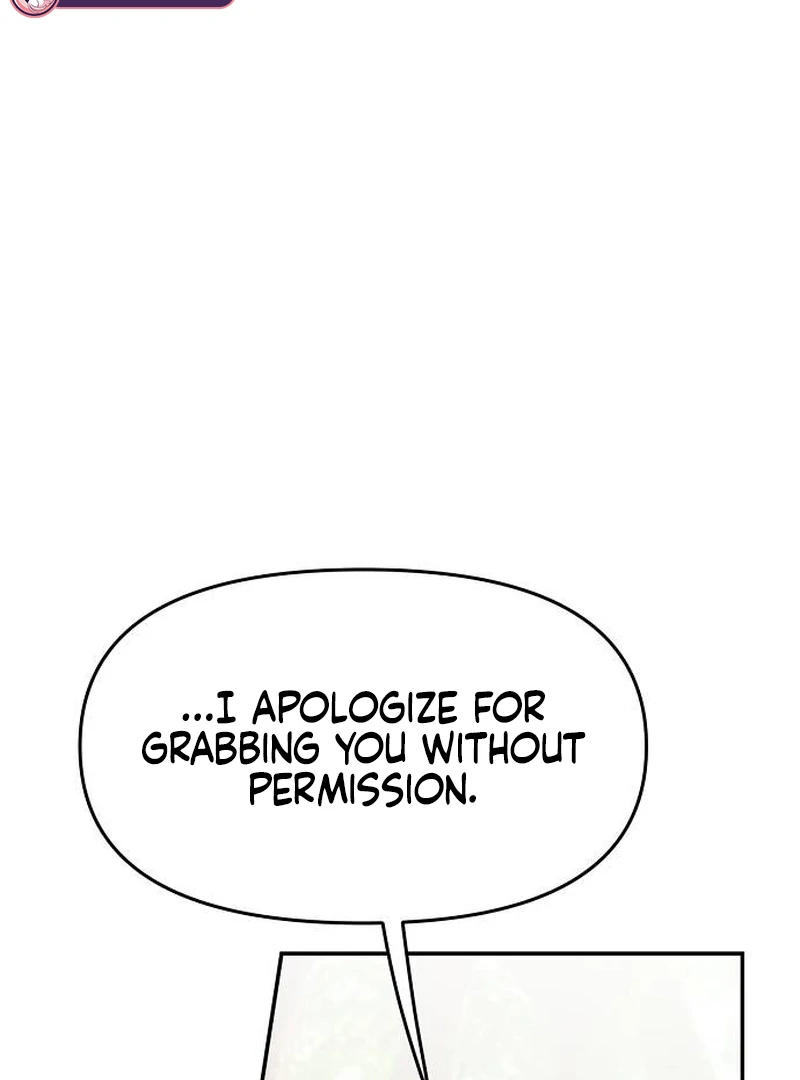 School of Romance Fantasy - Chapter 10 Page 19