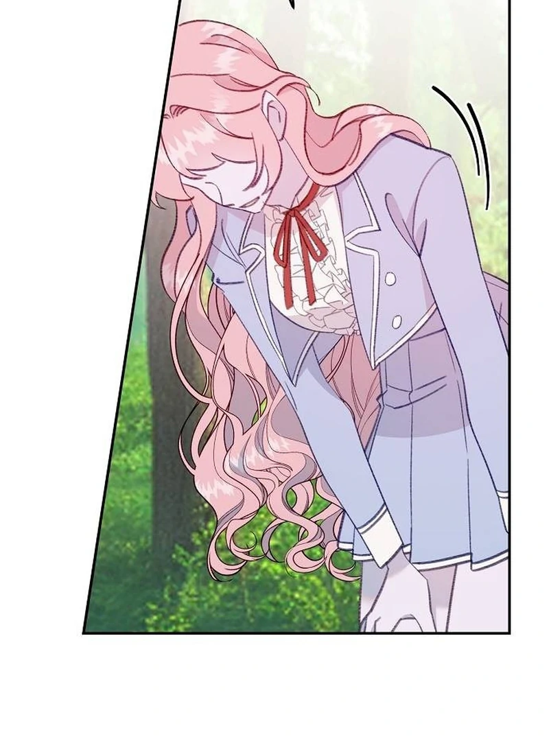 School of Romance Fantasy - Chapter 10 Page 20